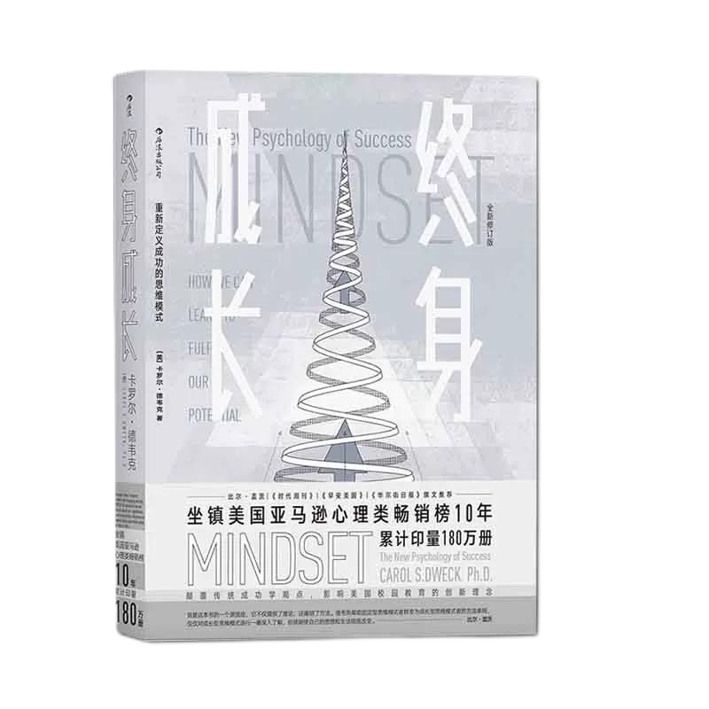 首页|腾博会官网·专业服务诚信为本!