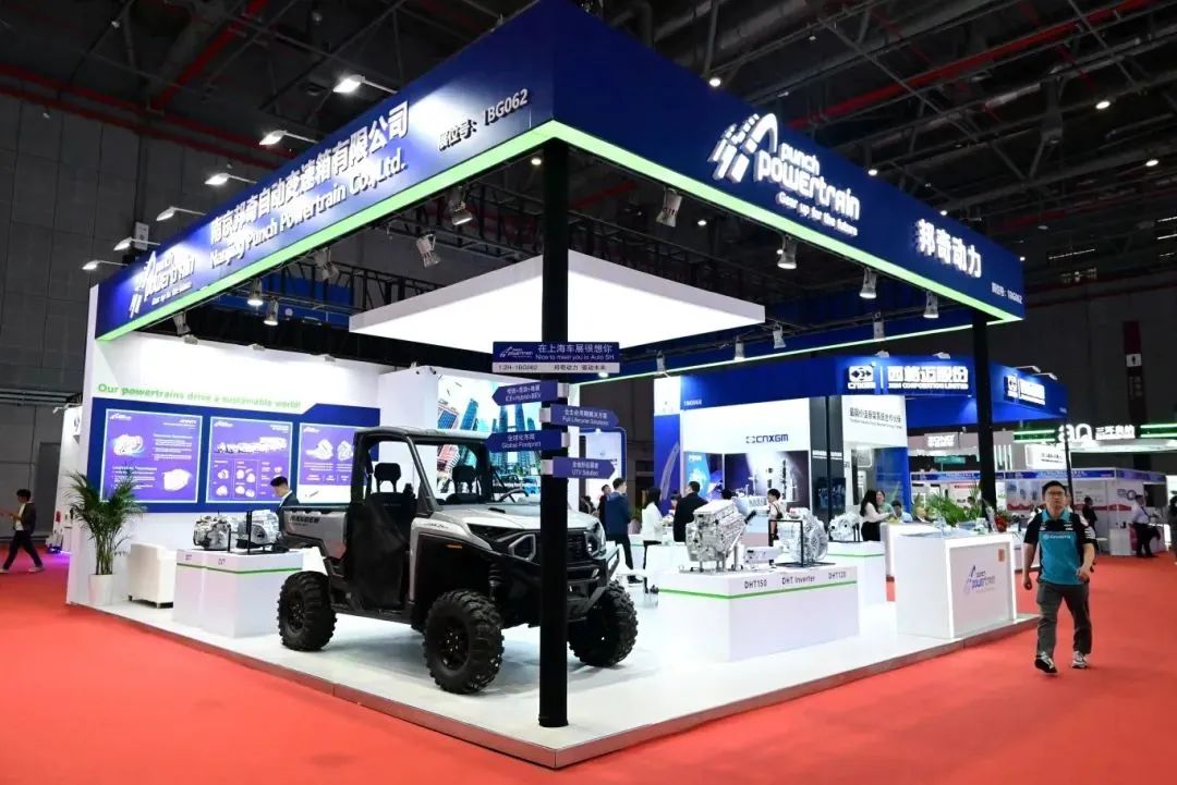 首页|腾博会官网·专业服务诚信为本!