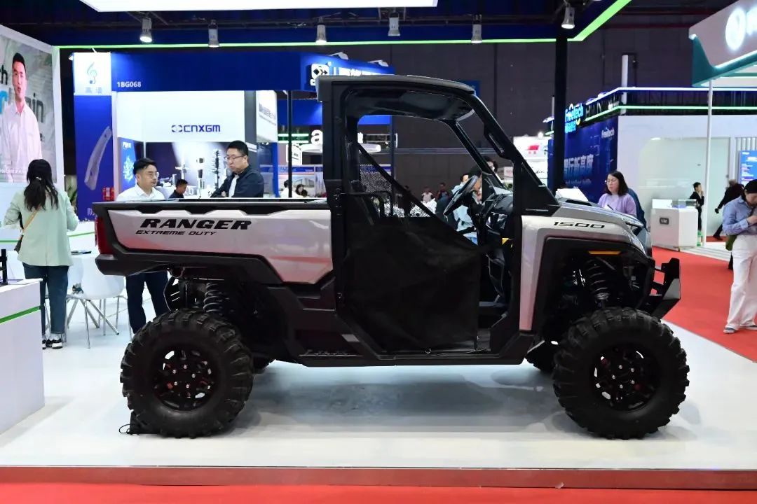 首页|腾博会官网·专业服务诚信为本!