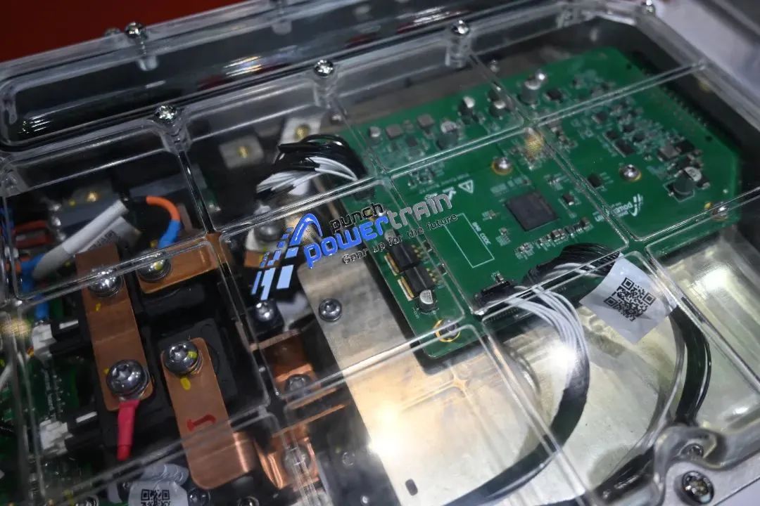 首页|腾博会官网·专业服务诚信为本!