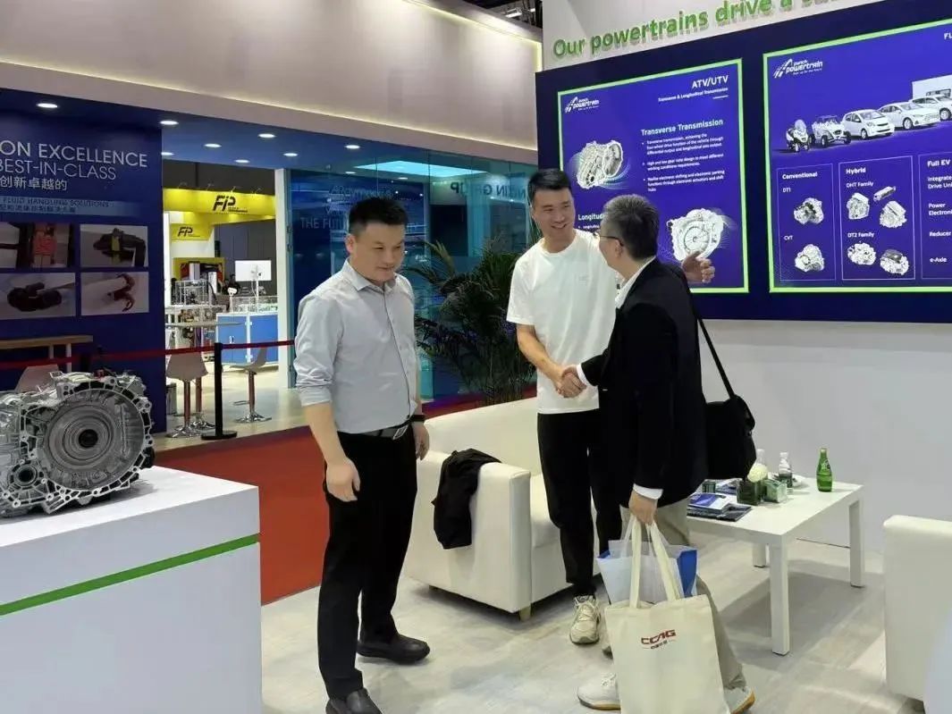 首页|腾博会官网·专业服务诚信为本!