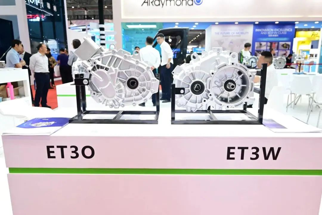 首页|腾博会官网·专业服务诚信为本!