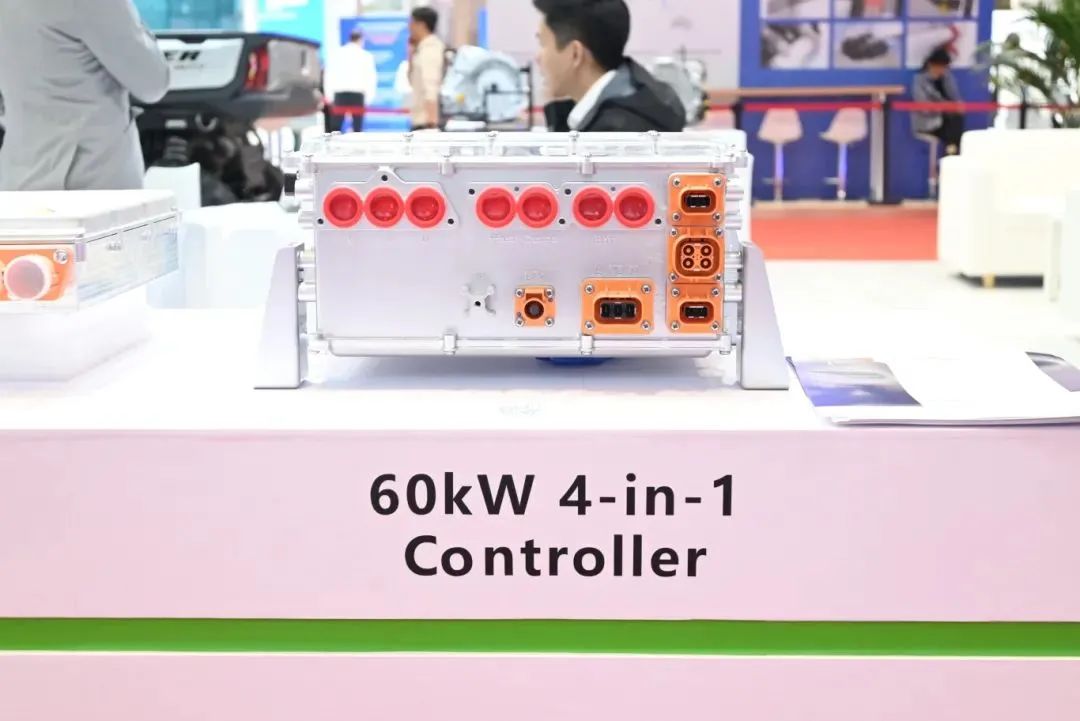 首页|腾博会官网·专业服务诚信为本!