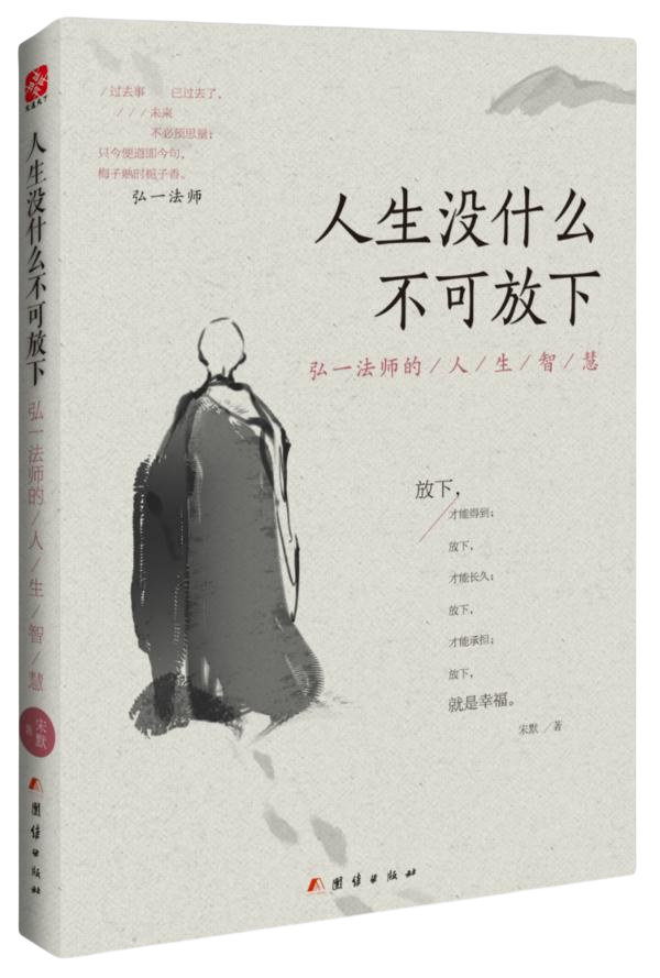 首页|腾博会官网·专业服务诚信为本!