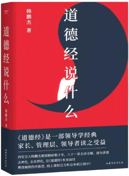 首页|腾博会官网·专业服务诚信为本!