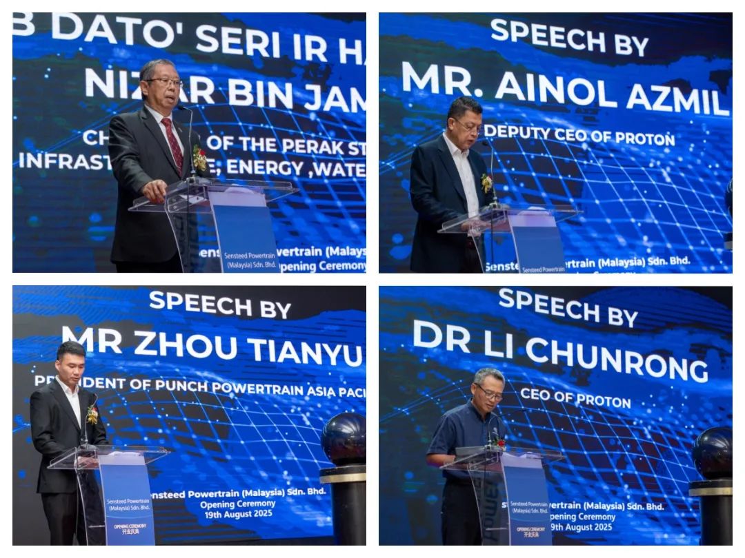 首页|腾博会官网·专业服务诚信为本!