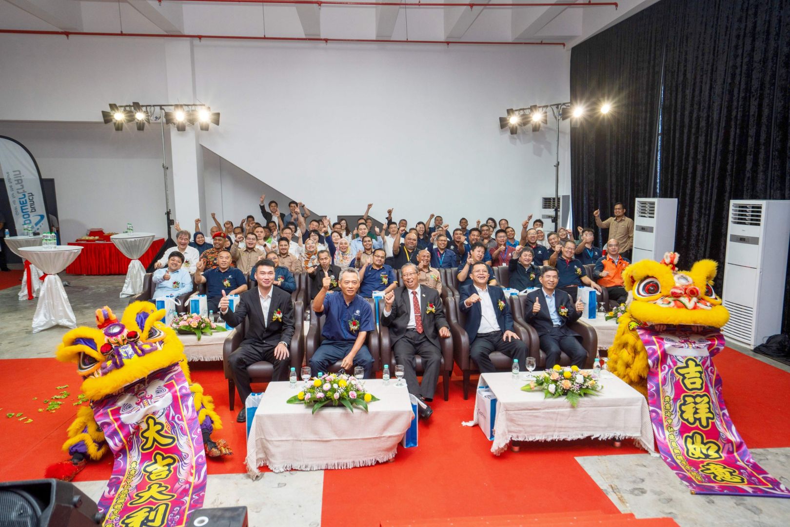 首页|腾博会官网·专业服务诚信为本!