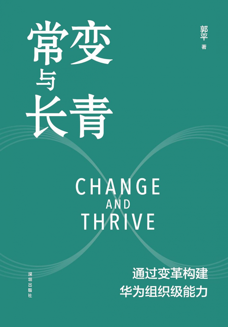 首页|腾博会官网·专业服务诚信为本!