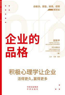 首页|腾博会官网·专业服务诚信为本!