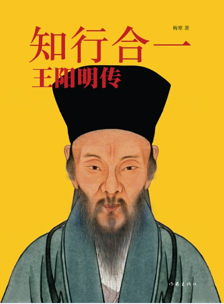 首页|腾博会官网·专业服务诚信为本!