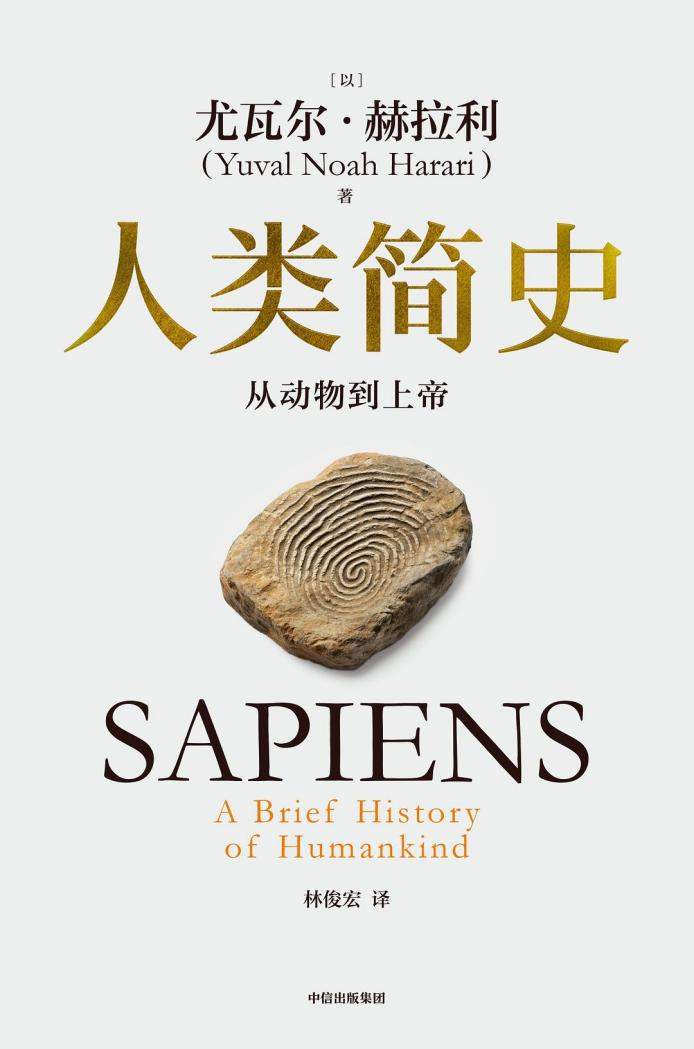 首页|腾博会官网·专业服务诚信为本!