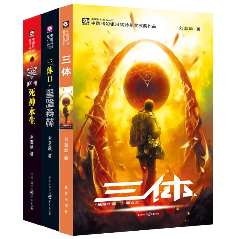 首页|腾博会官网·专业服务诚信为本!