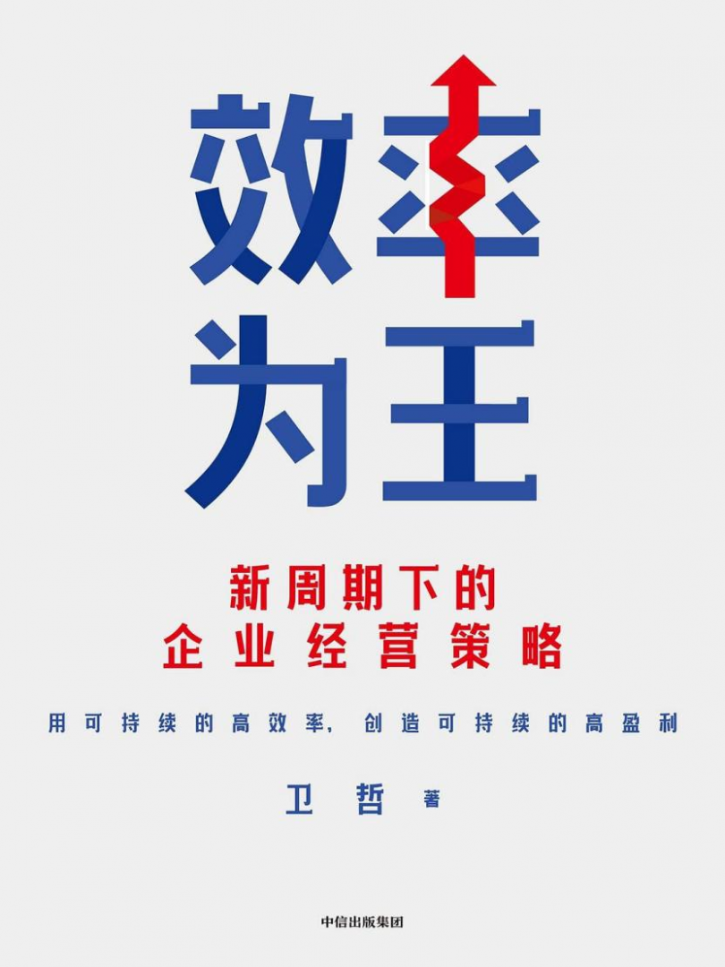 首页|腾博会官网·专业服务诚信为本!