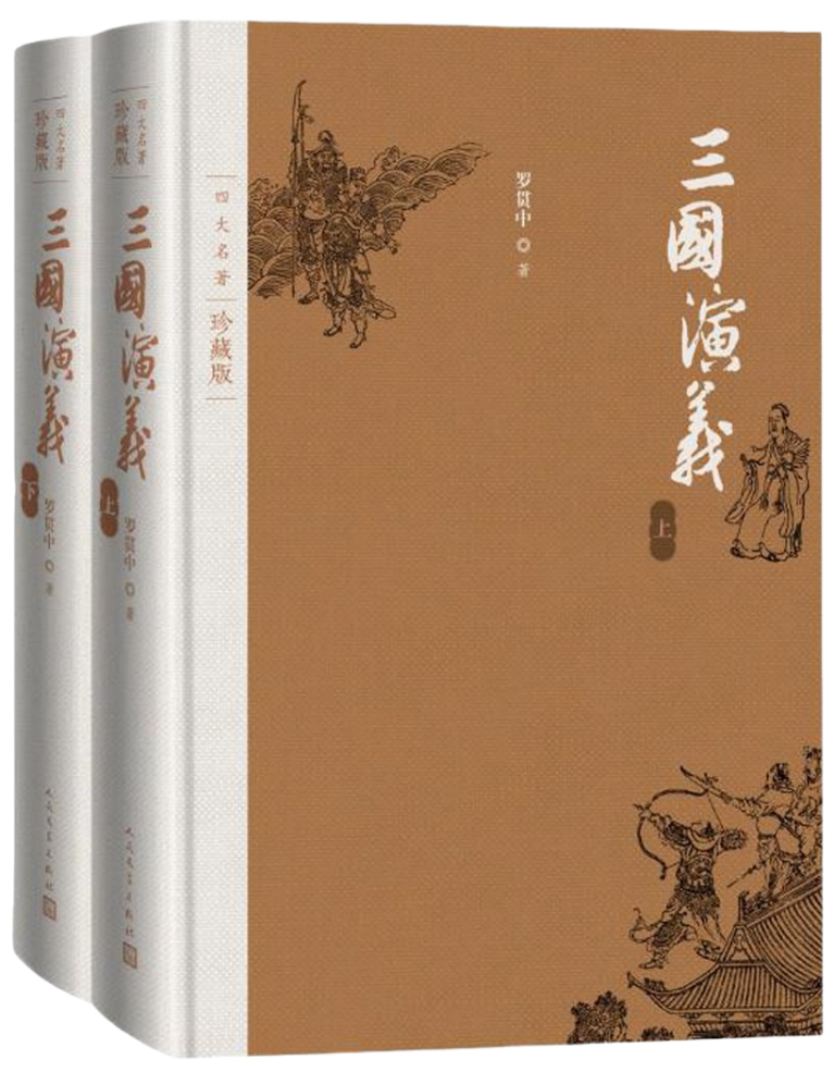 首页|腾博会官网·专业服务诚信为本!