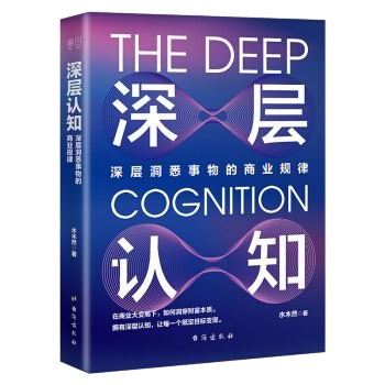 首页|腾博会官网·专业服务诚信为本!