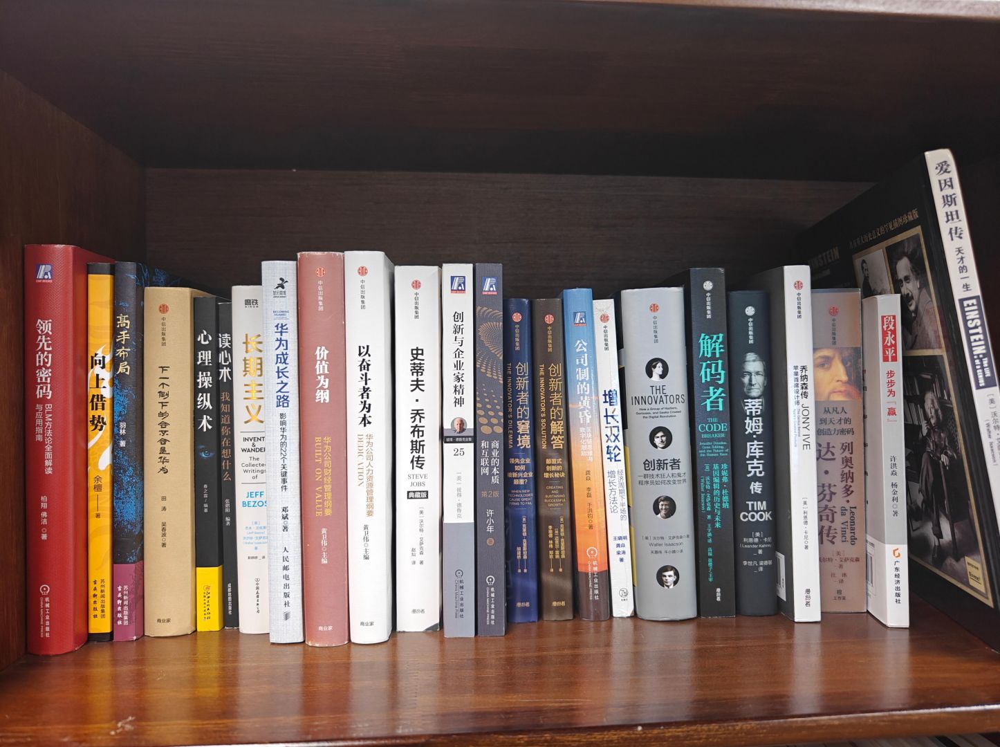 首页|腾博会官网·专业服务诚信为本!