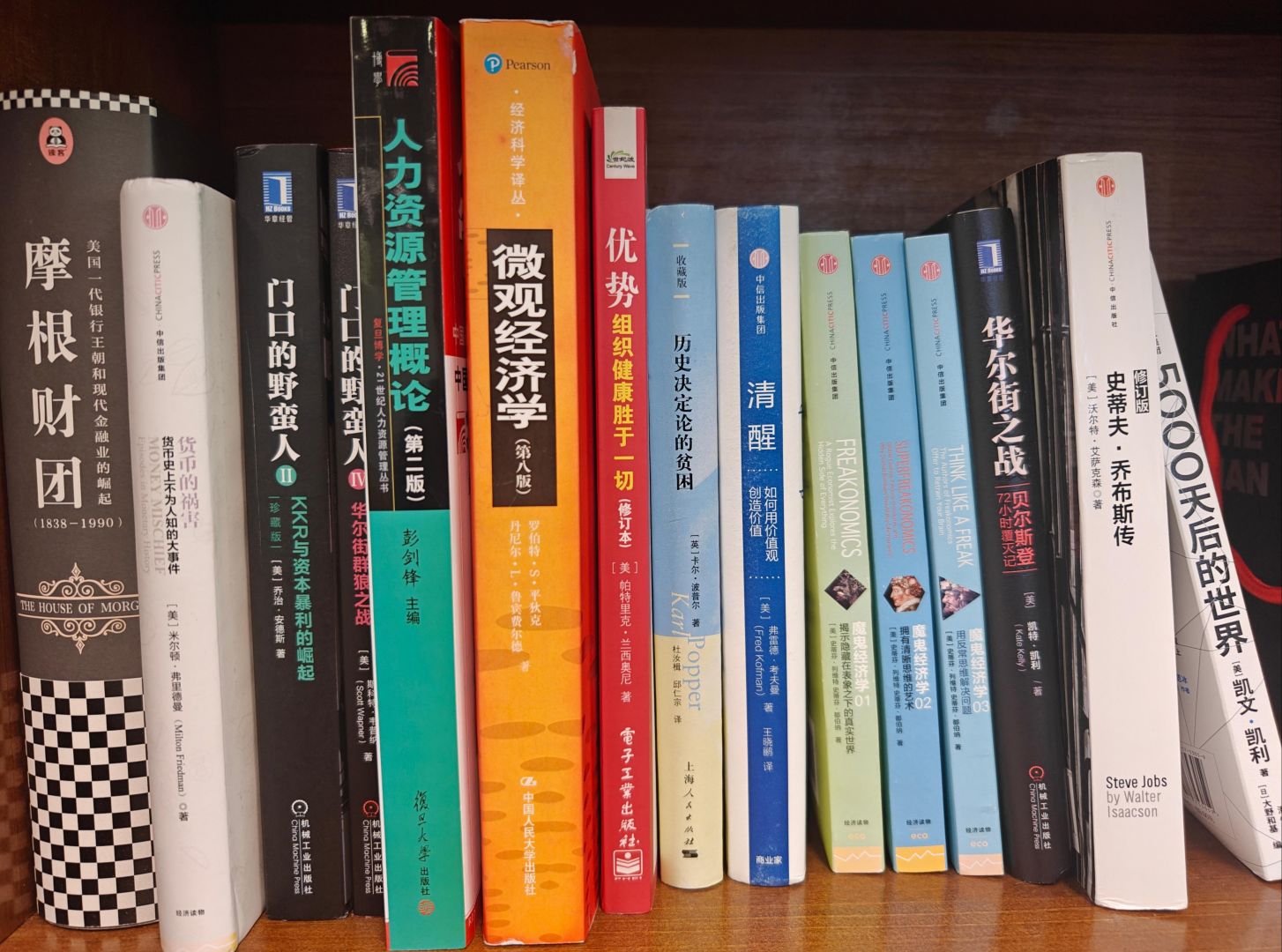 首页|腾博会官网·专业服务诚信为本!