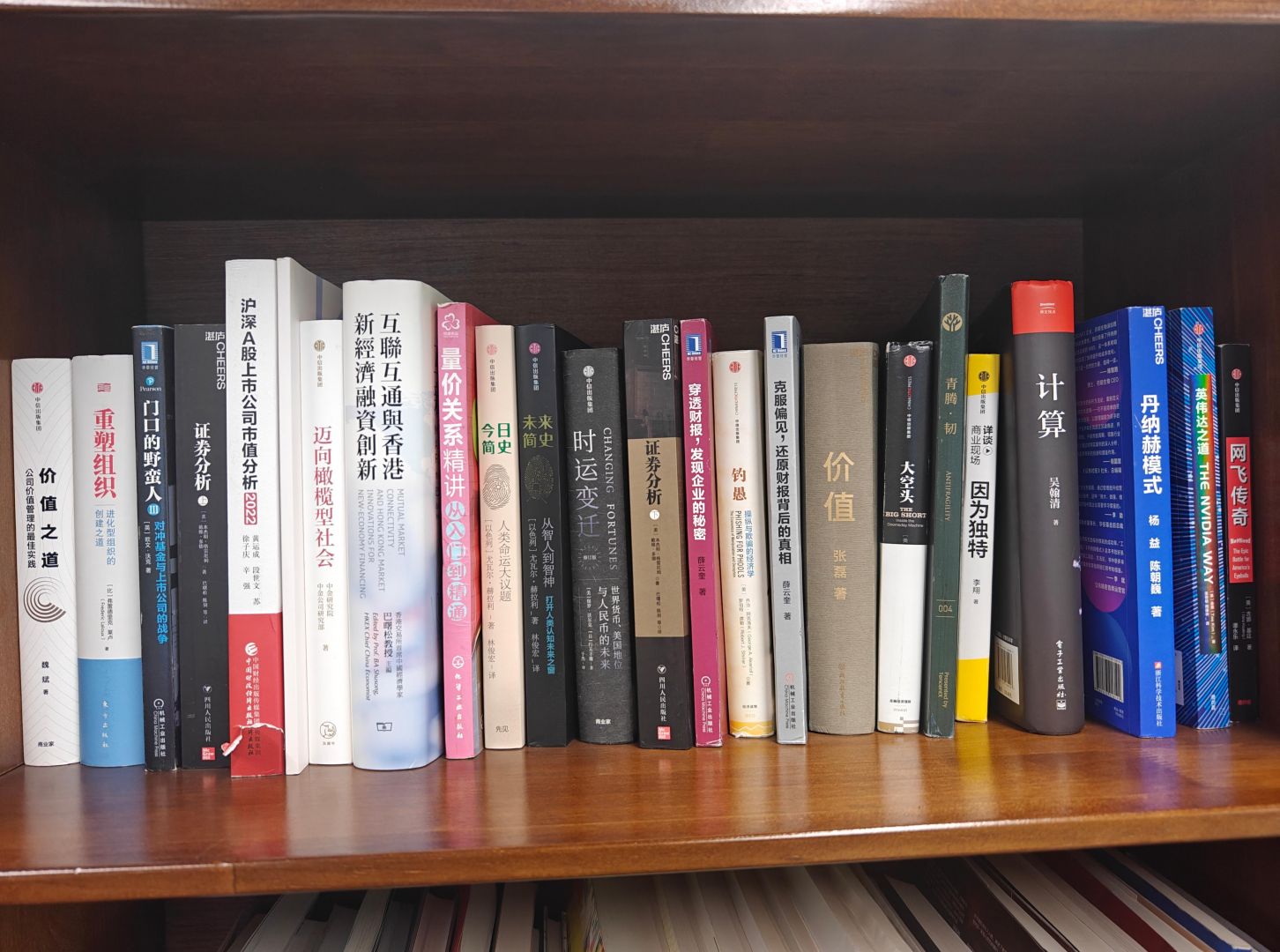 首页|腾博会官网·专业服务诚信为本!