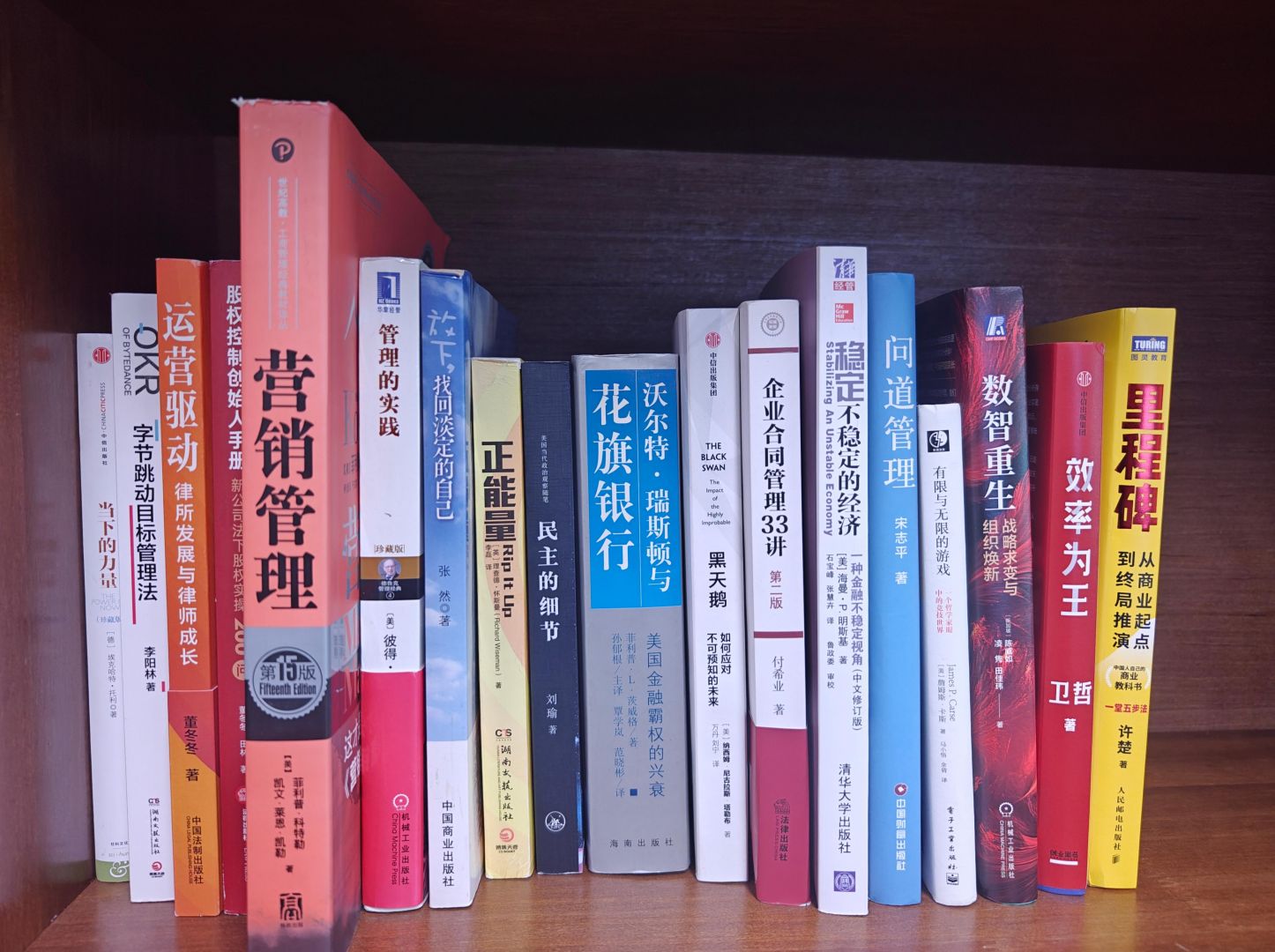 首页|腾博会官网·专业服务诚信为本!