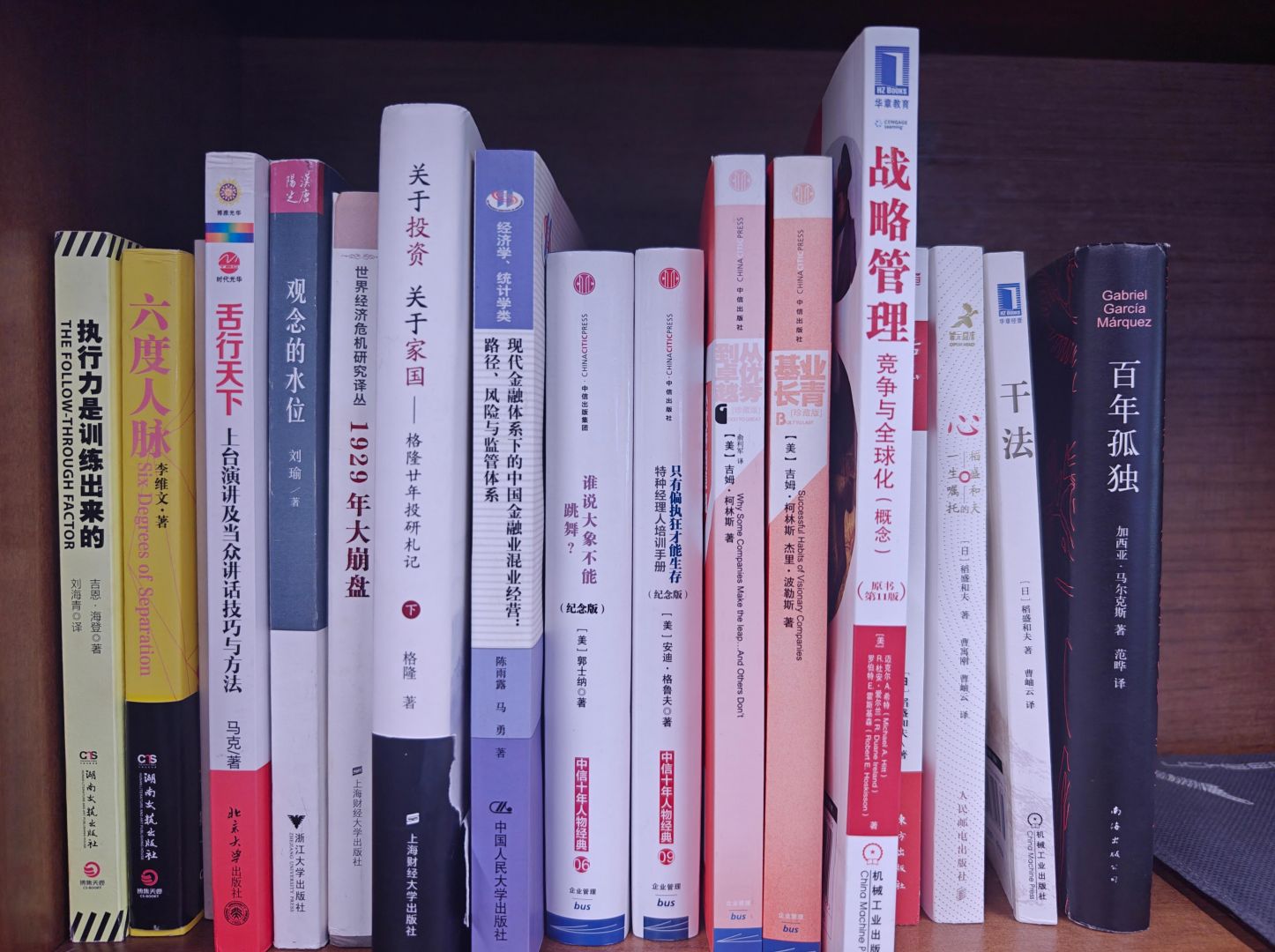 首页|腾博会官网·专业服务诚信为本!