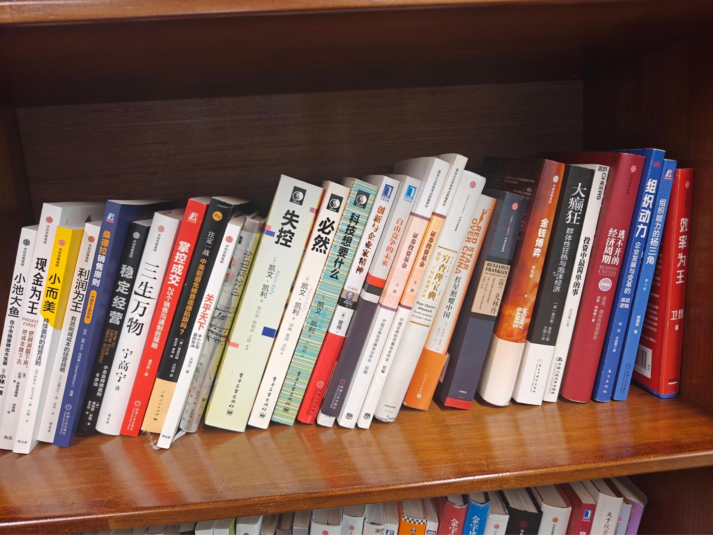 首页|腾博会官网·专业服务诚信为本!