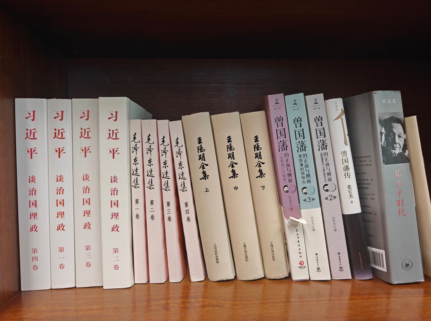 首页|腾博会官网·专业服务诚信为本!