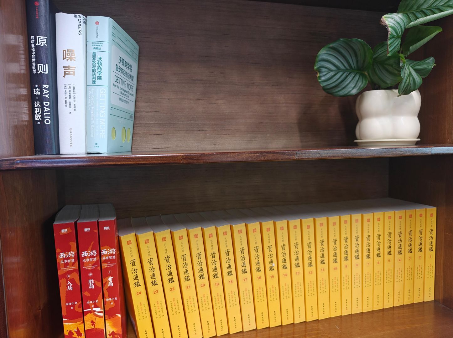 首页|腾博会官网·专业服务诚信为本!