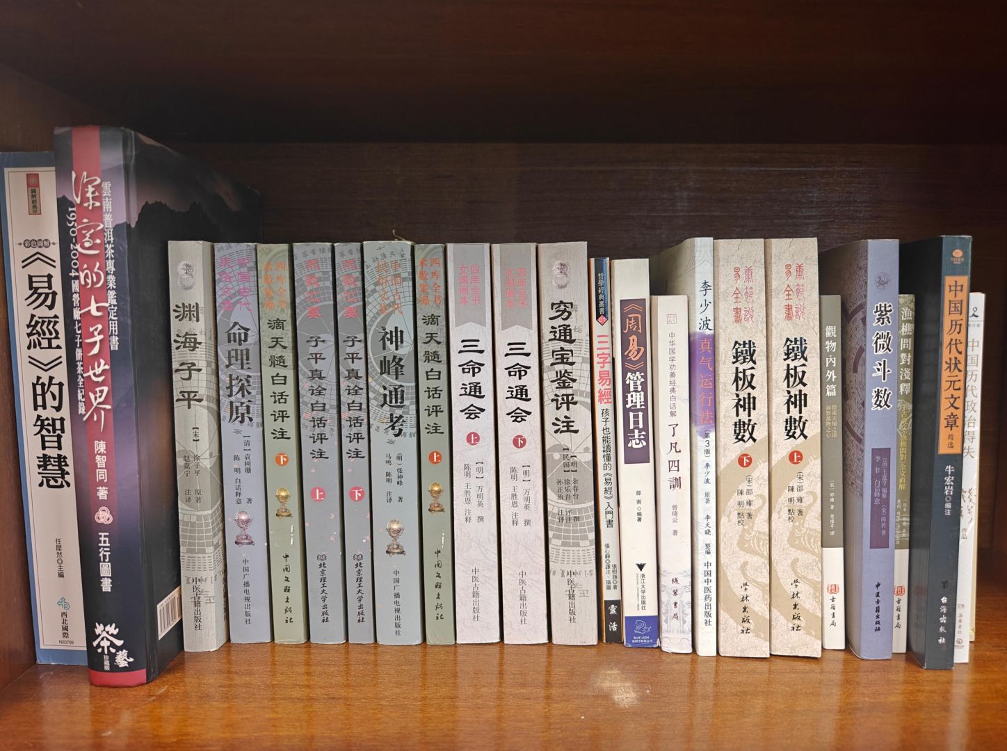 首页|腾博会官网·专业服务诚信为本!