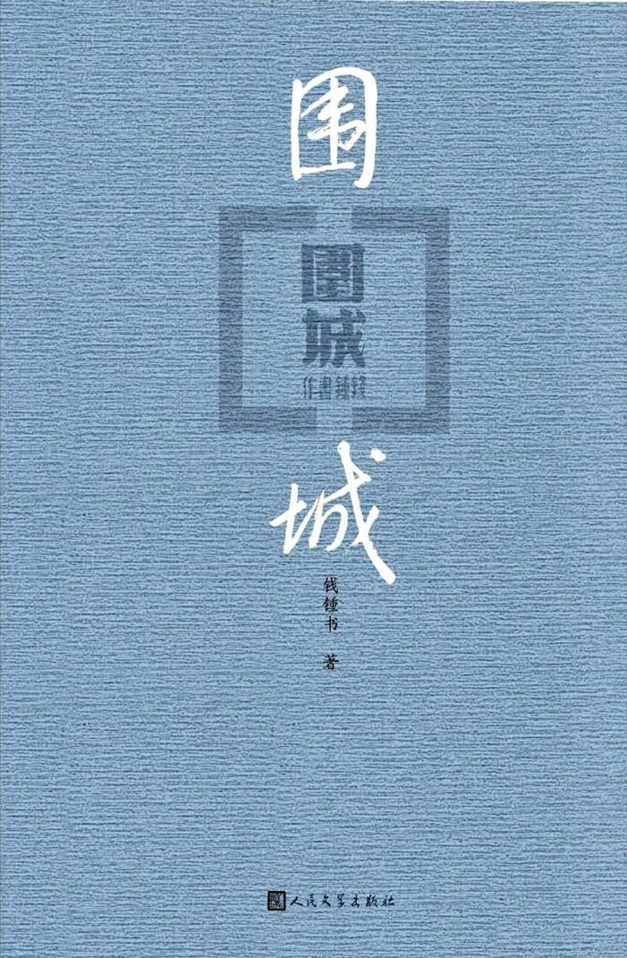 首页|腾博会官网·专业服务诚信为本!