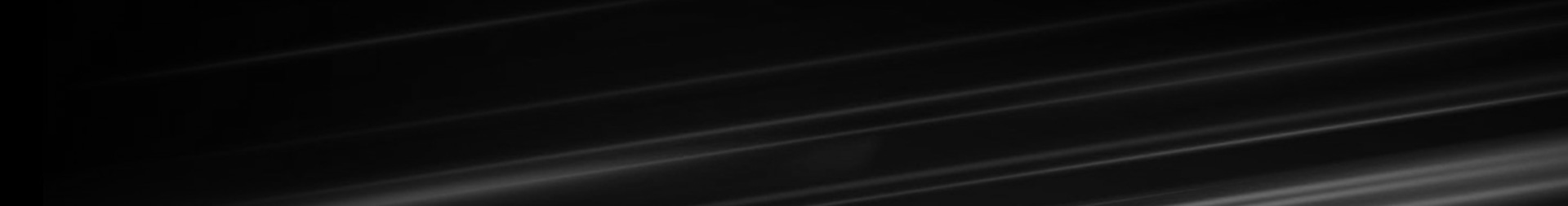 yl6809永利(中国)有限公司官网