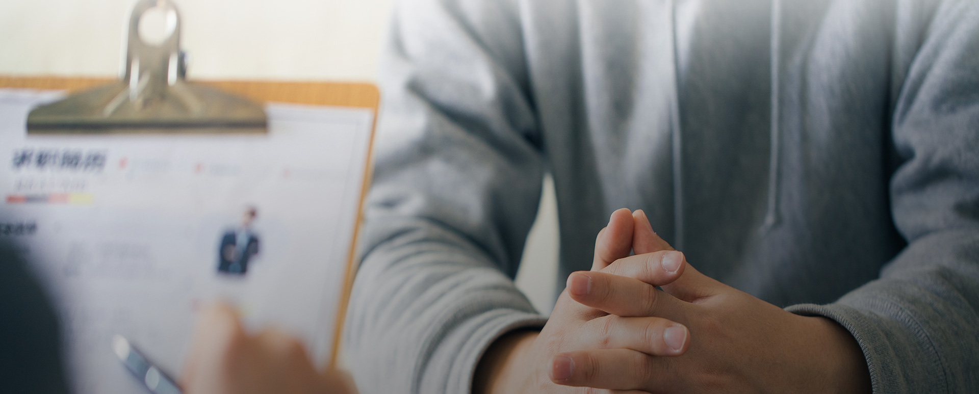 yl6809永利(中国)有限公司官网