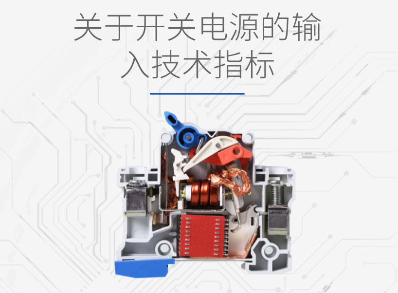 yl6809永利(中国)有限公司官网