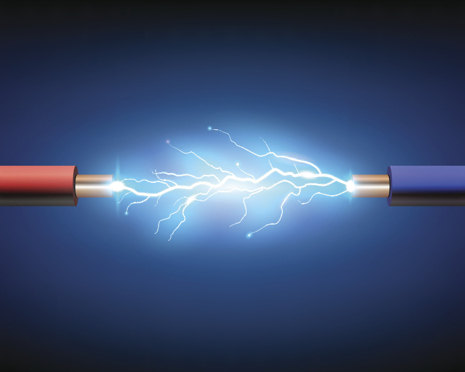 yl6809永利(中国)有限公司官网