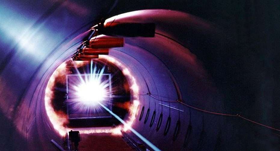 yl6809永利(中国)有限公司官网