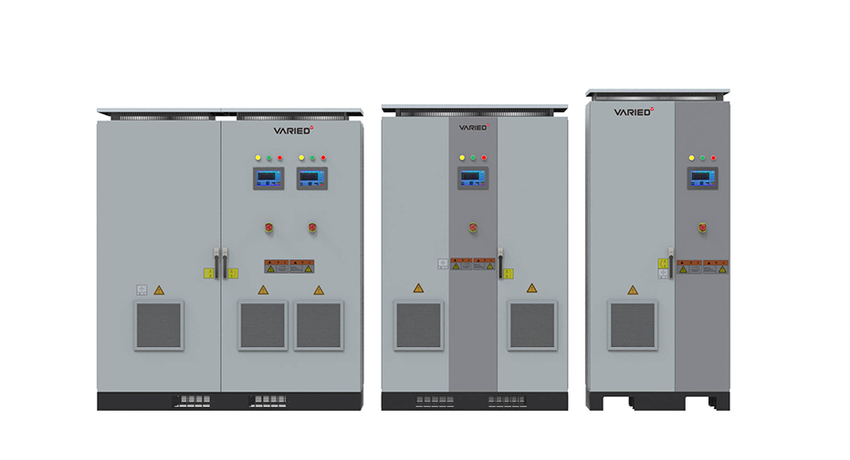 yl6809永利(中国)有限公司官网