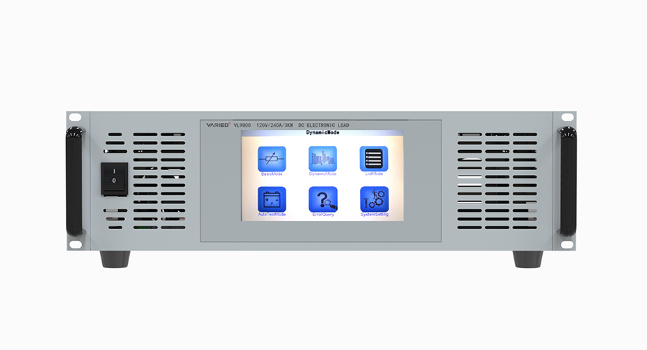 yl6809永利(中国)有限公司官网