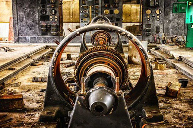 yl6809永利(中国)有限公司官网