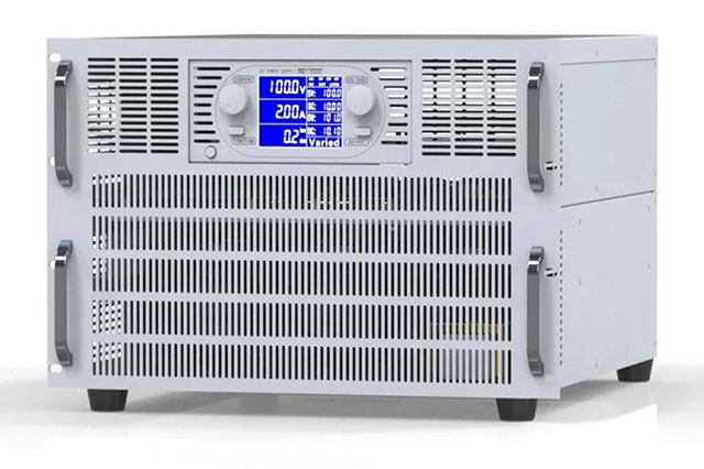 yl6809永利(中国)有限公司官网