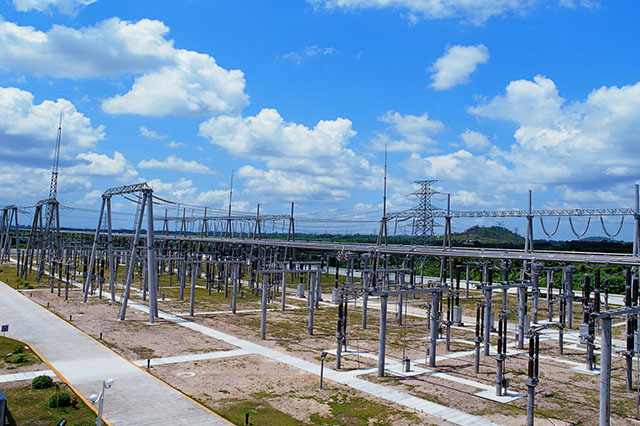 yl6809永利(中国)有限公司官网