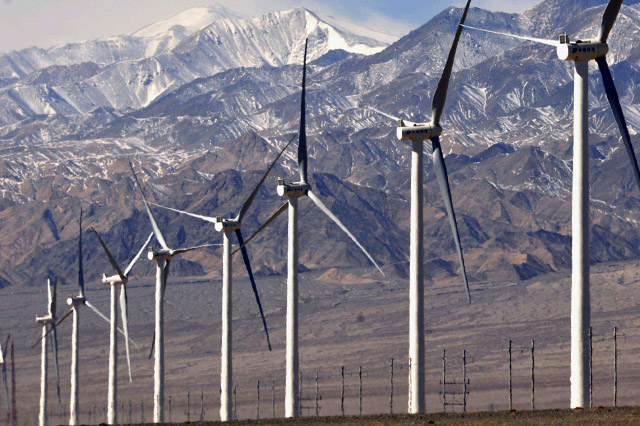 yl6809永利(中国)有限公司官网