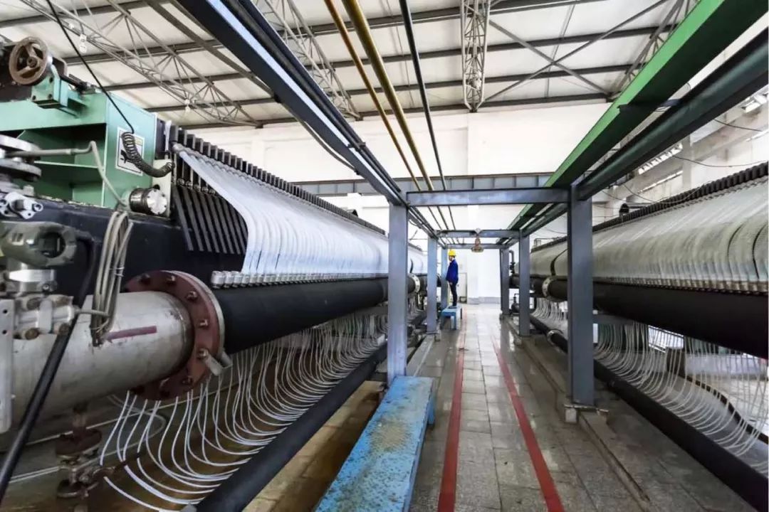 yl6809永利(中国)有限公司官网