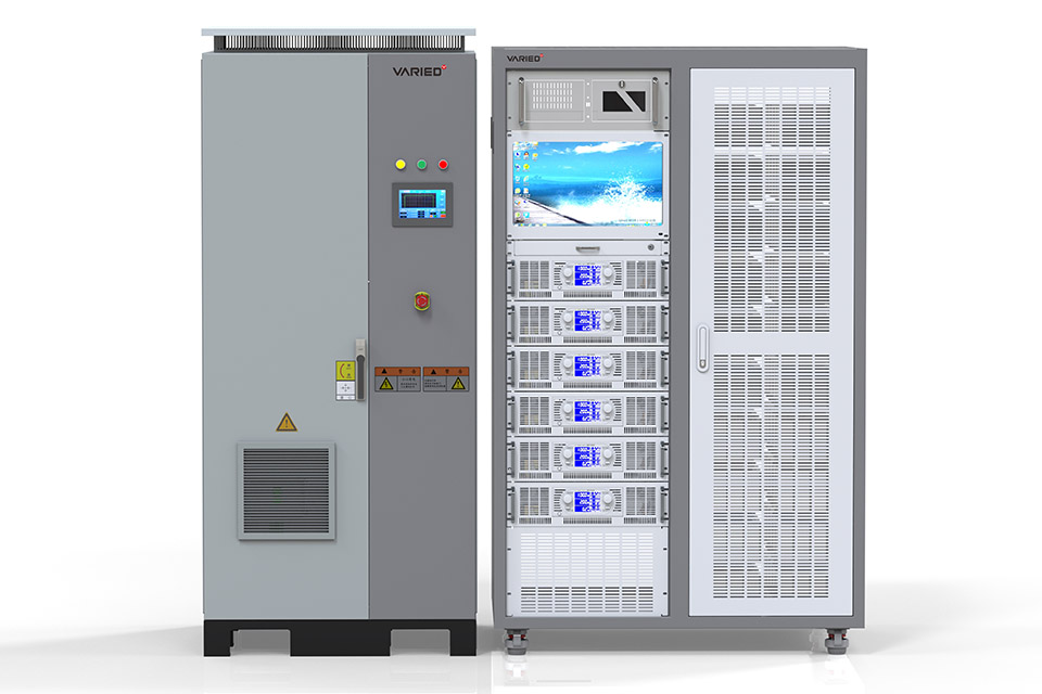 yl6809永利(中国)有限公司官网