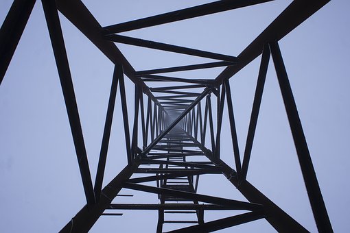 yl6809永利(中国)有限公司官网