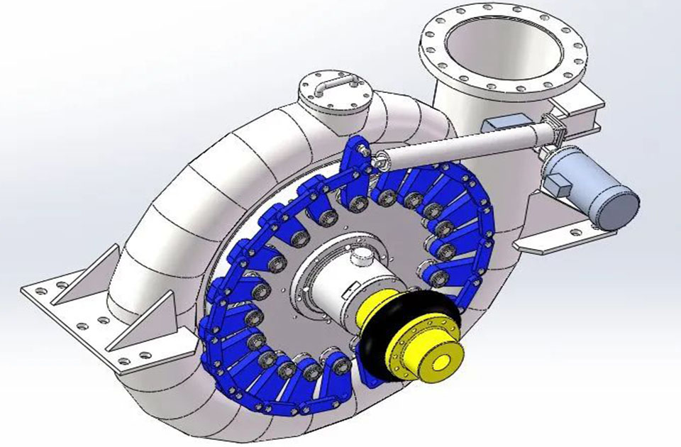 yl6809永利(中国)有限公司官网