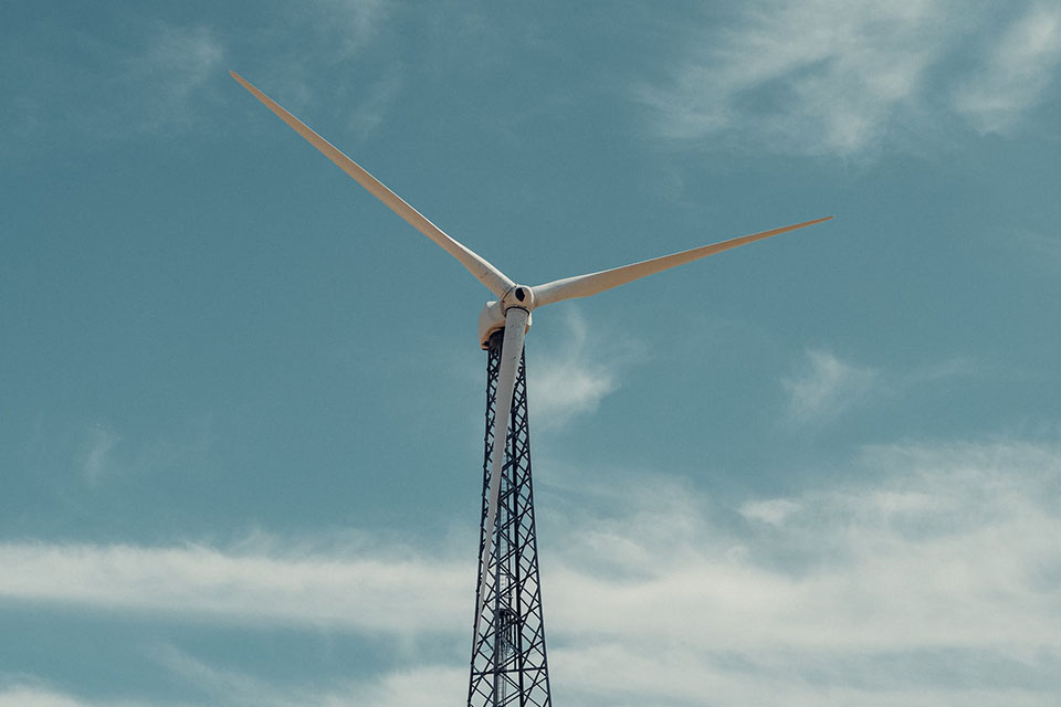 yl6809永利(中国)有限公司官网