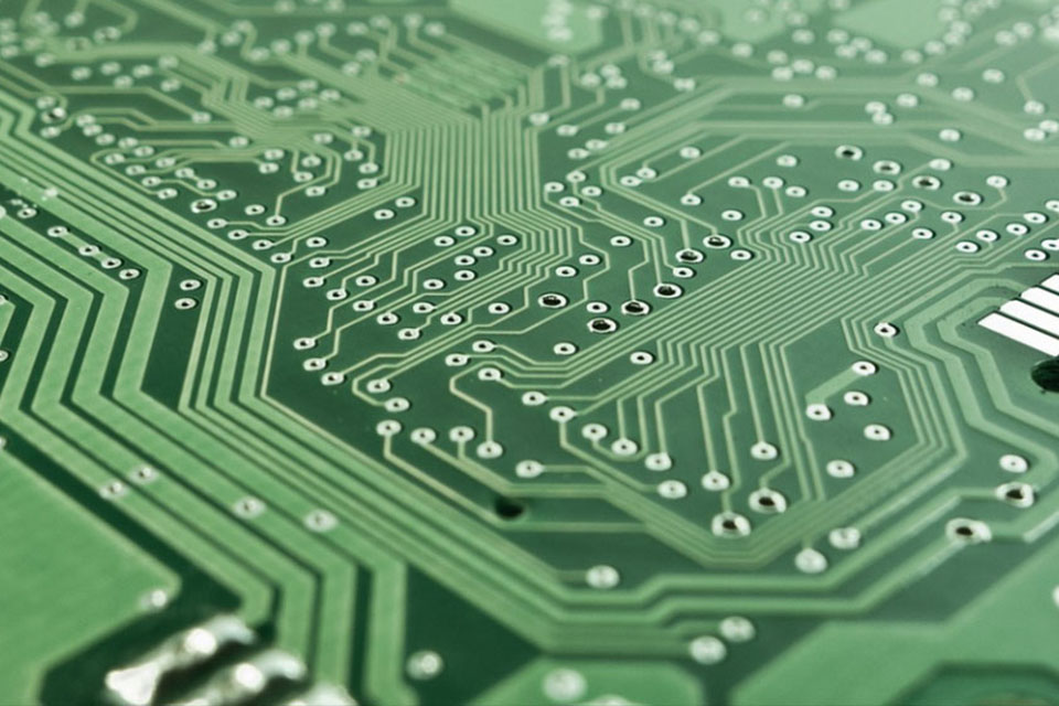 yl6809永利(中国)有限公司官网