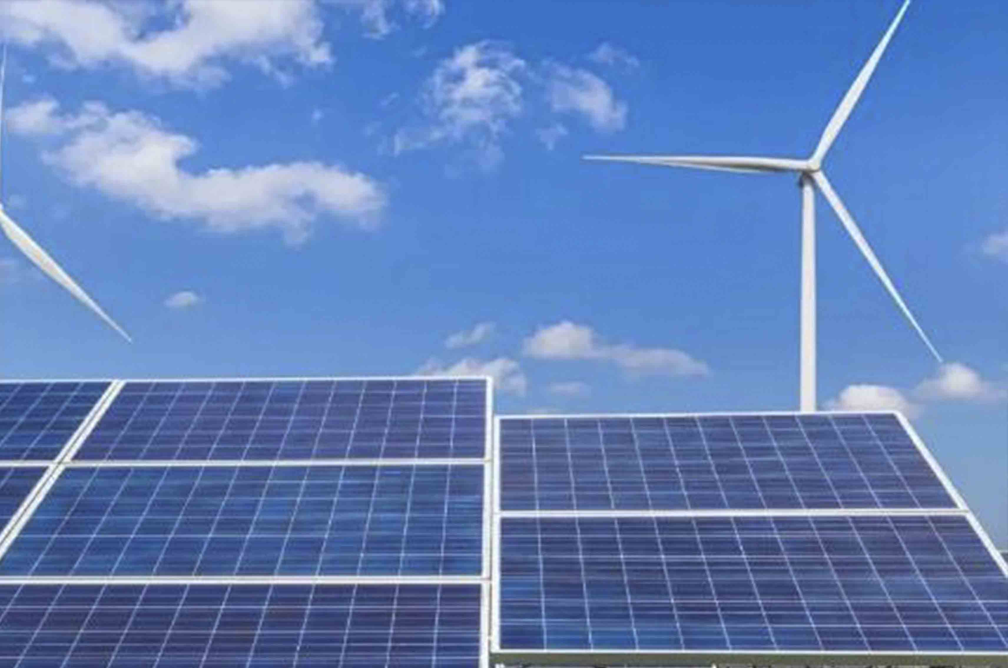 yl6809永利(中国)有限公司官网