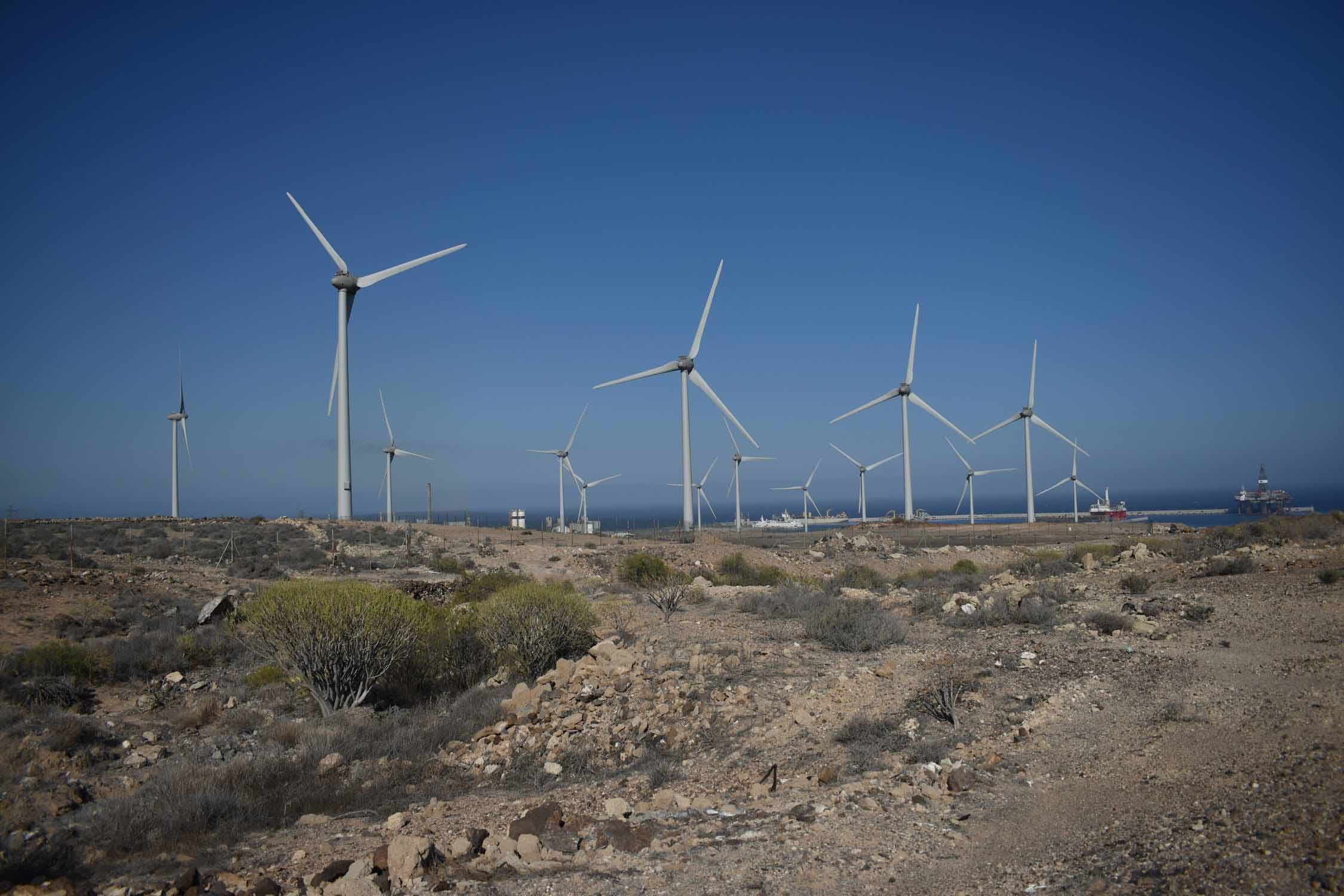 yl6809永利(中国)有限公司官网