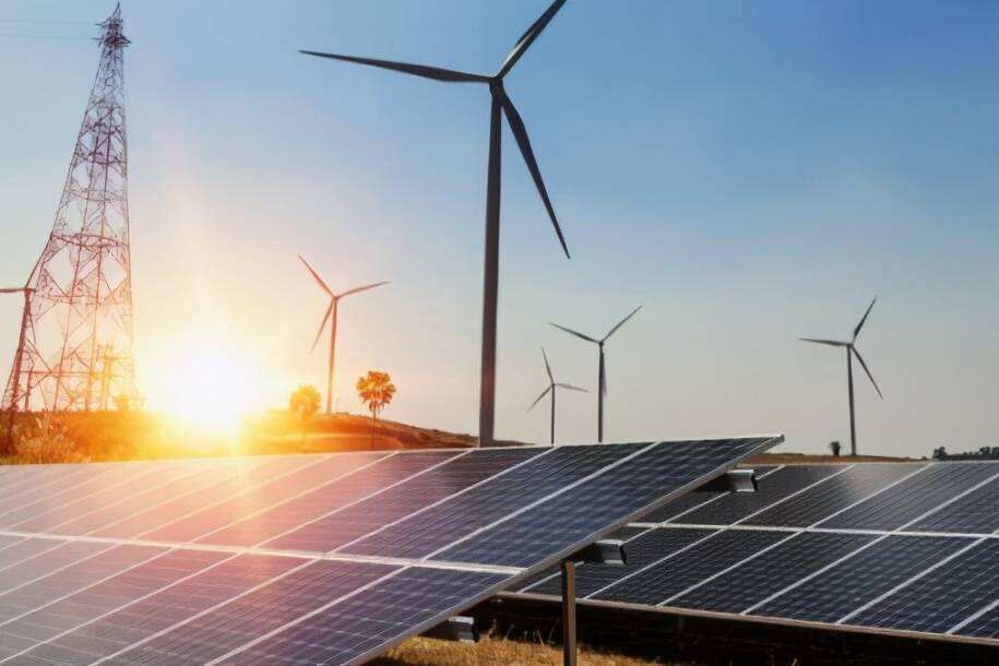 yl6809永利(中国)有限公司官网