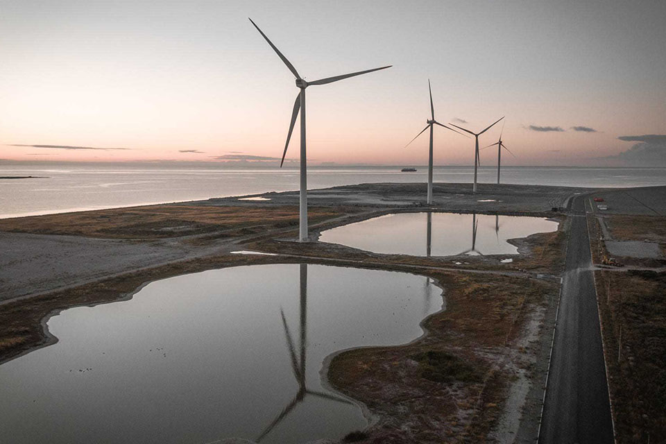 yl6809永利(中国)有限公司官网